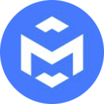 MediBlocX